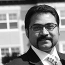 13330956_10208491823205294_8554684739351267209_n