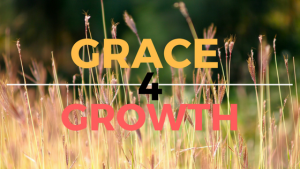 Our Daily Blessing: The battle to be&nbsp;godly!