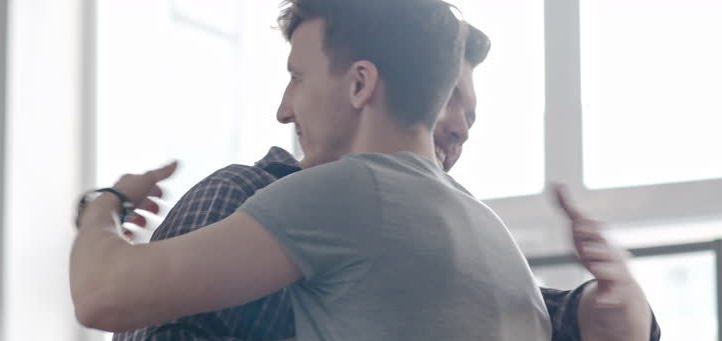 Our Daily Blessing: The Meek shall&nbsp;inherit!