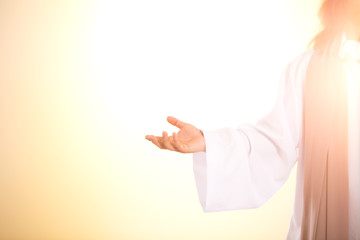 Our Daily Blessing: Our ability to do good comes from the good, good&nbsp;Father!