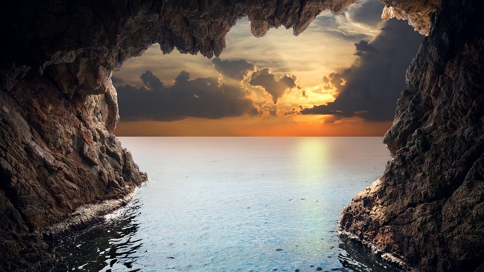 Our Daily Blessing: Turning your setback to&nbsp;setup