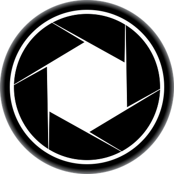 Our Daily Blessing: Wholehearted devotion and undivided&nbsp;attention