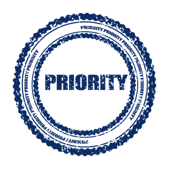 Our Daily Blessing: Misplaced priorities and misused&nbsp;worship