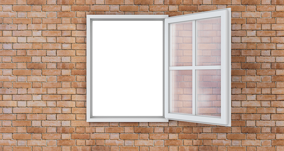 Our Daily Blessing: Limitless love and Unlimited&nbsp;possibilities